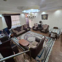ویلایی ۱۱۸ متری دوبلکس/ بازسازی شده/ انزل مال|فروش خانه و ویلا|بندر انزلی, انصار الحسین|دیوار