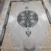 عارف کاشان|فرش|اندیشه, |دیوار
