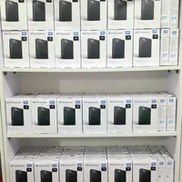 هارد اکسترنال 1ترابایت وسترن WD المنت باضمانت