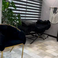 واگذاری سالن زیبایی