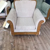 تعمیر مبل نقد و اقساط