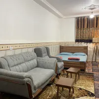 اجاره کوتاه مدت|اجارهٔ کوتاه‌مدت آپارتمان و سوئیت|چابهار, |دیوار