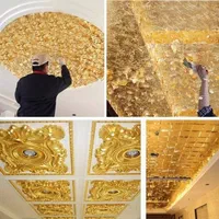 کنیتکس و نما ساختمان|خدمات پیشه و مهارت|بندر انزلی, |دیوار