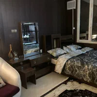 اجاره سوئیت شیک دربست|اجارهٔ کوتاه‌مدت آپارتمان و سوئیت|بروجرد, |دیوار