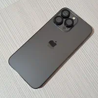 iPhone 13 Pro با حافظه ۲۵۶