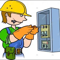 برقکار برق کاری