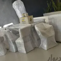باربری جهان نما کلاک خاتم گرمدره عظیمه گوهردشت|خدمات حمل و نقل|کرج, شهرک جهان‌نما|دیوار
