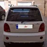 ام‌وی‌ام 110 ۴ سیلندر، مدل ۱۳۹۲|خودرو سواری و وانت|تهران, بهارستان|دیوار