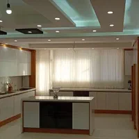 کابینت و کمد دیواری اقساط|مصالح و تجهیزات ساختمان|پرند, فاز ۱|دیوار