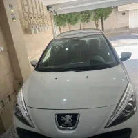 207پانا دنده ای ۱۴۰۳
