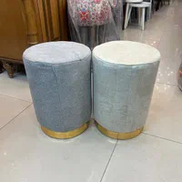 پاف صندلی نیمکت|صندلی و نیمکت|مشهد, شهرک رازی (شهرک غرب)|دیوار