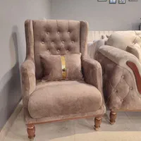 مبل پاریس طرح جدید کد n57412 خرید از تولیدی|مبلمان خانگی و میز عسلی|رشت, جانبازان|دیوار