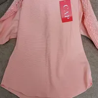 لباس ها نو هستن