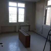 ۱۸۰ متر ۳ خوابه موقعیت اداری ظفر نونهالان|اجارهٔ دفتر کار، اتاق اداری، مطب|تهران, زرگنده|دیوار