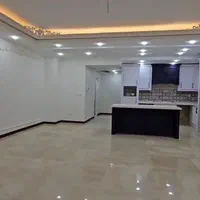 ۱۰۰ م دریاچه چیتگر آخرین فرصت سرمایه گذاری|فروش آپارتمان|تهران, چیتگر جنوبی|دیوار
