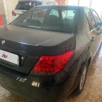 دنا۹۶ تمیزوسالم