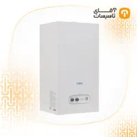 پکیج شوفاژ دیواری بوتان (BITA 22)