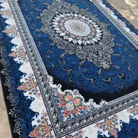 تعدادی قالی فرش مناسب|فرش|فسا, |دیوار