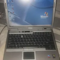 لپتاب دل