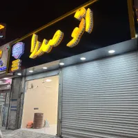 تابلوسازی .کامپوزیت.چلنیوم.LED همجای تهران وحومه|خدمات پیشه و مهارت|تهران, افسریه|دیوار