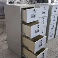 میز مدیریتی|دفتر کار|گلستان (تهران), |دیوار