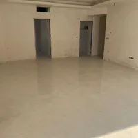 115متری 3 خواب کلید نخورده فول امکانات|فروش آپارتمان|تهران, افسریه|دیوار