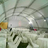 اجاره سایه بان-اسپیس قاب آلاچیق چتر چادر خیمه )|خدمات پذیرایی، مراسم|تهران, حکیمیه|دیوار