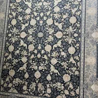 فرش ساحل ۷۰۰شانه تراکم ۲۵۵۰