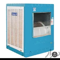 برقکار/برق کارسرویس کولر گازی وآبی تعمیرات خرابی|خدمات پیشه و مهارت|تهران, نازی‌آباد|دیوار