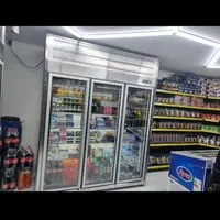 یخچال