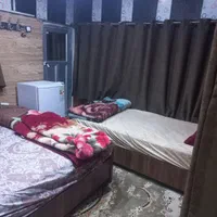 سویت دریابزرگ مجموع اقامتی وتفریح دریاکنار|اجارهٔ کوتاه‌مدت آپارتمان و سوئیت|چابهار, |دیوار