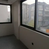 بر ستارخان 3طبقه100متری مجزا موقعیت اداری.|اجارهٔ دفتر کار، اتاق اداری، مطب|تهران, شادمان|دیوار