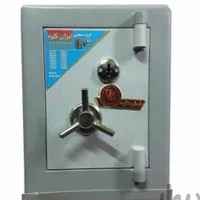 فروش انواع گاوصندوق خانگی شرکتی|ابزارآلات|رشت, گلسار|دیوار