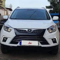 جک s5 بیرنگ در حد