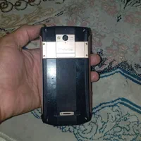 بلک ویو bv8000 pro با حافظهٔ ۶۴ گیگابایت|موبایل|مشهد, کوی سیدی|دیوار