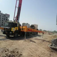 کاراموز معماری جهت کنترل پروژه ساختمانی
