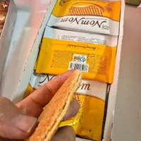 دستگاه تولید  نان بستنی و نان جو|ماشین‌آلات صنعتی|تهران, آذربایجان|دیوار