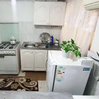 اجاره روزانه سوئیت نقلی وتمیز در محله ای آرام|اجارهٔ کوتاه‌مدت آپارتمان و سوئیت|رشت, حومه رشت|دیوار