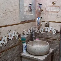 اجاره سوییت در باغ ویلا (نظرآباد)|اجارهٔ کوتاه‌مدت آپارتمان و سوئیت|هشتگرد, |دیوار
