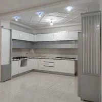 ساخت کابینت کمددیواری جاکفشی دراور و تعمیرات|جاکفشی، کمد، دراور|قرچک, |دیوار