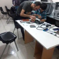 آموزش تعمیرات تخصصی موبایل ولپ تاپ|خدمات آموزشی|مشهد, آزادشهر|دیوار