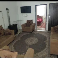 اجاره روزانه آپارتمان و سوئیت مبله و تمیز مرکز شهر|اجارهٔ کوتاه‌مدت آپارتمان و سوئیت|رشت, استقامت ۱|دیوار