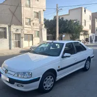 پژو پارس سال، مدل ۱۳۹۸|خودرو سواری و وانت|تهران, المهدی|دیوار