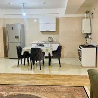 اجاره سوییت روزانه شیک|اجارهٔ کوتاهمدت آپارتمان و سوئیت|تبریز, |دیوار