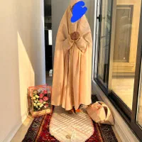 ست جشن تکلیف نو نو|کفش و لباس بچه|تهران, دارآباد|دیوار