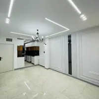 ۵۰مترنمارومی/پارکینگ سندی/دیزاین مدرن/فول+سندتکبرگ|فروش آپارتمان|گرمدره, |دیوار