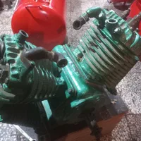 تعمیرات تخصصی کمپرسور باد پیستونی اویل فری درمحل|خدمات پیشه و مهارت|تهران, خاوران|دیوار