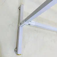 رگال لباس و استند لباس|فروشگاه و مغازه|اصفهان, سودان|دیوار