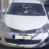 ماشین mvm315
