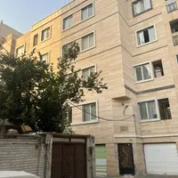 ۱۲۰مترفول امکانات۲خواب نقاشی میشود (تکواحد)